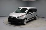 2021 Ford Transit Connect FWD Passenger Van for sale #PRT54218 - photo 6