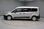 2021 Ford Transit Connect FWD Passenger Van for sale #PRT54218 - photo 7