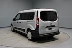 2021 Ford Transit Connect FWD Passenger Van for sale #PRT54218 - photo 8