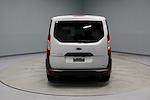 2021 Ford Transit Connect FWD Passenger Van for sale #PRT54218 - photo 9