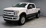 2017 Ford F-250 Crew Cab 4WD Pickup for sale #PRT54227A - photo 1
