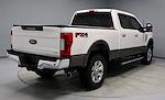 2017 Ford F-250 Crew Cab 4WD Pickup for sale #PRT54227A - photo 10