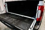 2017 Ford F-250 Crew Cab 4WD Pickup for sale #PRT54227A - photo 15