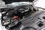2017 Ford F-250 Crew Cab 4WD Pickup for sale #PRT54227A - photo 16