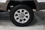 2017 Ford F-250 Crew Cab 4WD Pickup for sale #PRT54227A - photo 19