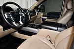 2017 Ford F-250 Crew Cab 4WD Pickup for sale #PRT54227A - photo 23