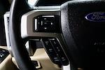 2017 Ford F-250 Crew Cab 4WD Pickup for sale #PRT54227A - photo 27