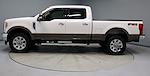 2017 Ford F-250 Crew Cab 4WD Pickup for sale #PRT54227A - photo 7