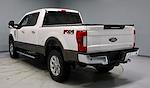 2017 Ford F-250 Crew Cab 4WD Pickup for sale #PRT54227A - photo 8