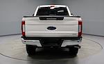 2017 Ford F-250 Crew Cab 4WD Pickup for sale #PRT54227A - photo 9