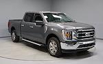 2023 Ford F-150 SuperCrew Cab 4WD Pickup for sale #PRT54261 - photo 1