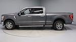 2023 Ford F-150 SuperCrew Cab 4WD Pickup for sale #PRT54261 - photo 10