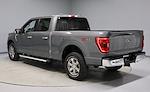 2023 Ford F-150 SuperCrew Cab 4WD Pickup for sale #PRT54261 - photo 11