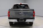 2023 Ford F-150 SuperCrew Cab 4WD Pickup for sale #PRT54261 - photo 12