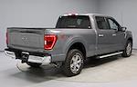 2023 Ford F-150 SuperCrew Cab 4WD Pickup for sale #PRT54261 - photo 13