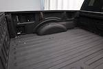 2023 Ford F-150 SuperCrew Cab 4WD Pickup for sale #PRT54261 - photo 15
