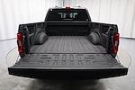 2023 Ford F-150 SuperCrew Cab 4WD Pickup for sale #PRT54261 - photo 16