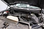 2023 Ford F-150 SuperCrew Cab 4WD Pickup for sale #PRT54261 - photo 17