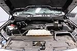 2023 Ford F-150 SuperCrew Cab 4WD Pickup for sale #PRT54261 - photo 18