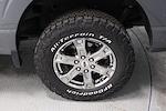 2023 Ford F-150 SuperCrew Cab 4WD Pickup for sale #PRT54261 - photo 20
