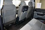2023 Ford F-150 SuperCrew Cab 4WD Pickup for sale #PRT54261 - photo 22