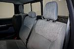 2023 Ford F-150 SuperCrew Cab 4WD Pickup for sale #PRT54261 - photo 23