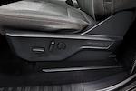 2023 Ford F-150 SuperCrew Cab 4WD Pickup for sale #PRT54261 - photo 27