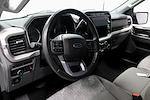 2023 Ford F-150 SuperCrew Cab 4WD Pickup for sale #PRT54261 - photo 28
