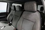 2023 Ford F-150 SuperCrew Cab 4WD Pickup for sale #PRT54261 - photo 29