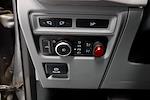 2023 Ford F-150 SuperCrew Cab 4WD Pickup for sale #PRT54261 - photo 30