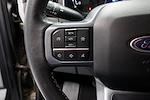 2023 Ford F-150 SuperCrew Cab 4WD Pickup for sale #PRT54261 - photo 31