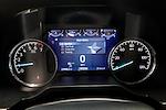 2023 Ford F-150 SuperCrew Cab 4WD Pickup for sale #PRT54261 - photo 32