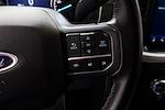 2023 Ford F-150 SuperCrew Cab 4WD Pickup for sale #PRT54261 - photo 33