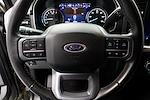 2023 Ford F-150 SuperCrew Cab 4WD Pickup for sale #PRT54261 - photo 34