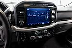 2023 Ford F-150 SuperCrew Cab 4WD Pickup for sale #PRT54261 - photo 35