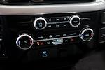 2023 Ford F-150 SuperCrew Cab 4WD Pickup for sale #PRT54261 - photo 36