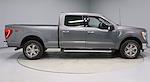 2023 Ford F-150 SuperCrew Cab 4WD Pickup for sale #PRT54261 - photo 7