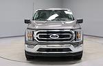 2023 Ford F-150 SuperCrew Cab 4WD Pickup for sale #PRT54261 - photo 8