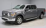 2023 Ford F-150 SuperCrew Cab 4WD Pickup for sale #PRT54261 - photo 9