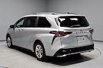 2022 Toyota Sienna AWD Minivan for sale #PRT54273 - photo 10