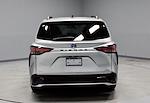 2022 Toyota Sienna AWD Minivan for sale #PRT54273 - photo 11