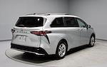 2022 Toyota Sienna AWD Minivan for sale #PRT54273 - photo 12