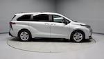 2022 Toyota Sienna AWD Minivan for sale #PRT54273 - photo 13