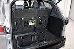 2022 Toyota Sienna AWD Minivan for sale #PRT54273 - photo 14