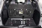 2022 Toyota Sienna AWD Minivan for sale #PRT54273 - photo 15