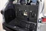 2022 Toyota Sienna AWD Minivan for sale #PRT54273 - photo 16