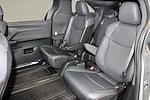 2022 Toyota Sienna AWD Minivan for sale #PRT54273 - photo 22
