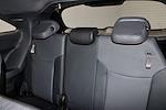 2022 Toyota Sienna AWD Minivan for sale #PRT54273 - photo 24