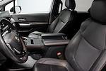 2022 Toyota Sienna AWD Minivan for sale #PRT54273 - photo 28