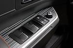 2022 Toyota Sienna AWD Minivan for sale #PRT54273 - photo 30